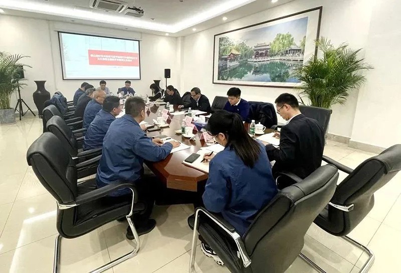 minzhu01.jpg minzhu01.jpg