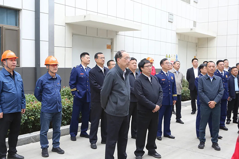 ying03.webp.jpg ying03.webp.jpg