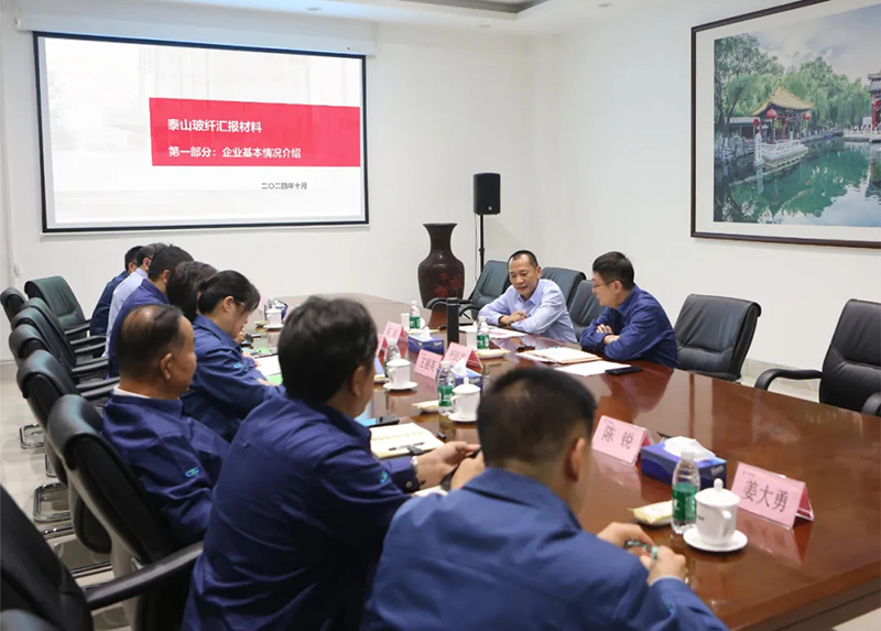 zhi01.webp.jpg zhi01.webp.jpg