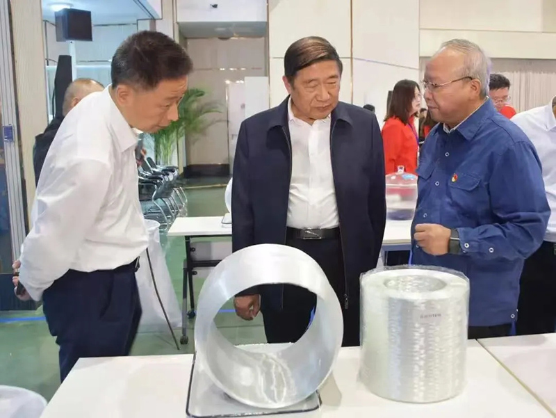 da02.webp.jpg da02.webp.jpg