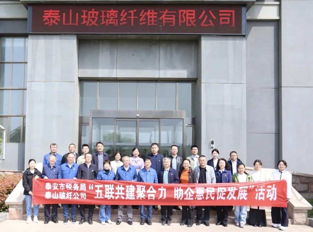 11.webp.jpg 11.webp.jpg