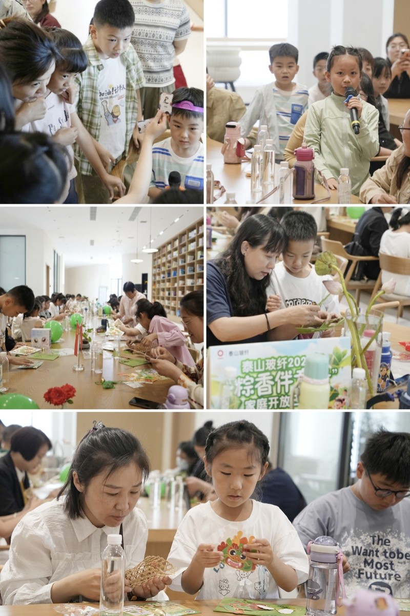 hehe01.jpg hehe01.jpg