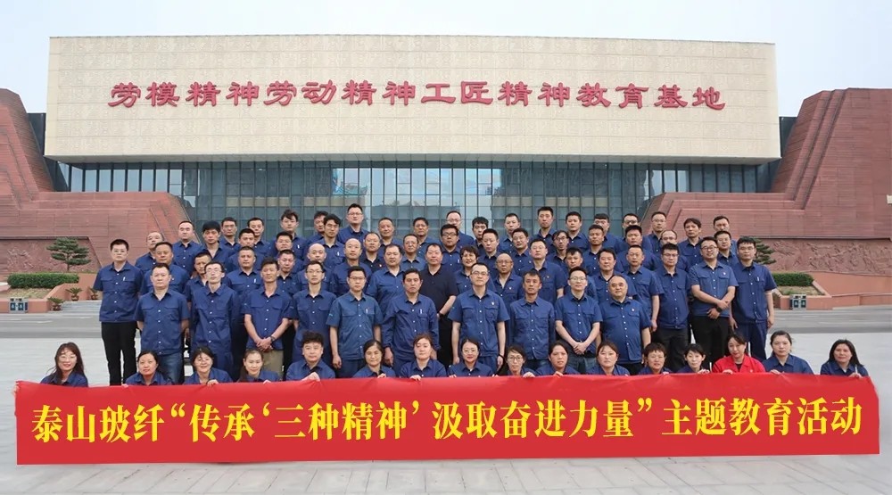 1.webp.jpg 1.webp.jpg