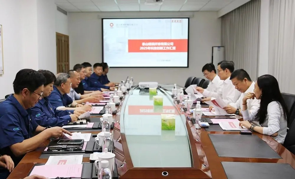 1.webp.jpg 1.webp.jpg